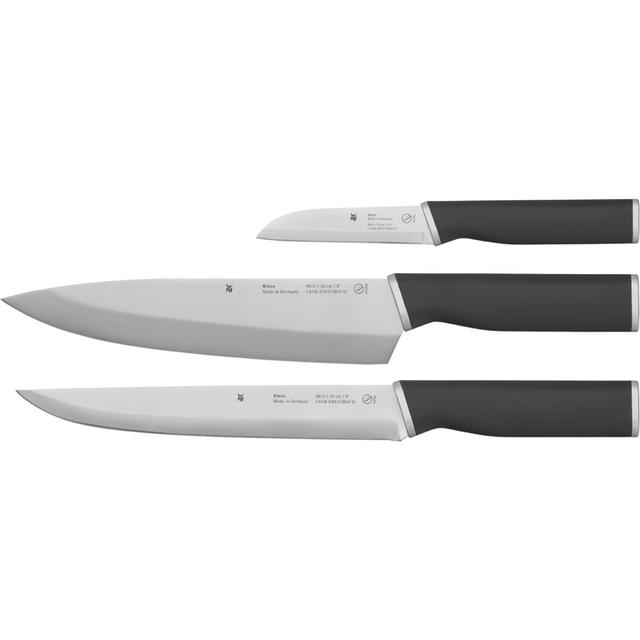 WMF Kineo Messenset 3-delig