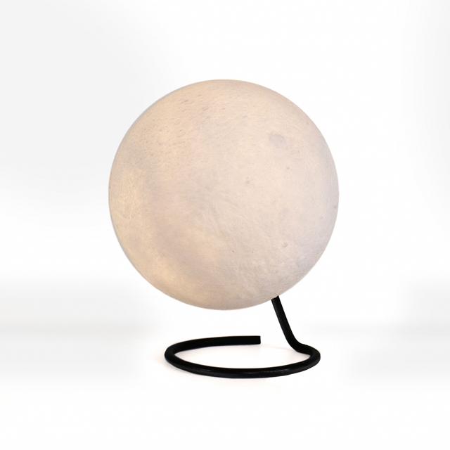 Gift Republic Lamp - Moon