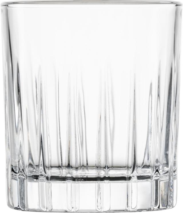 Schott Zwiesel Stage Shotglas 35 - 0.078Ltr - 4 glazen