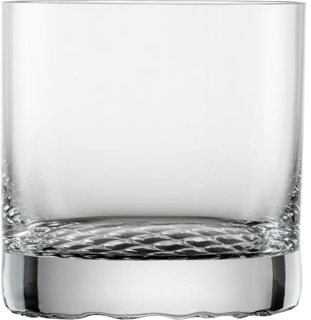 Zwiesel Glas Chess Whiskyglas 60 - 0.5Ltr