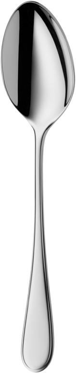 WMF Kent Plus Tafellepel - L 205mm