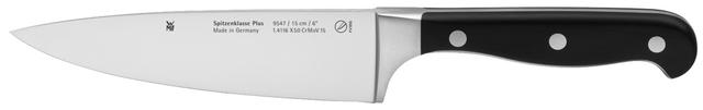 WMF Spitzenklasse Plus Koksmes - L 150mm