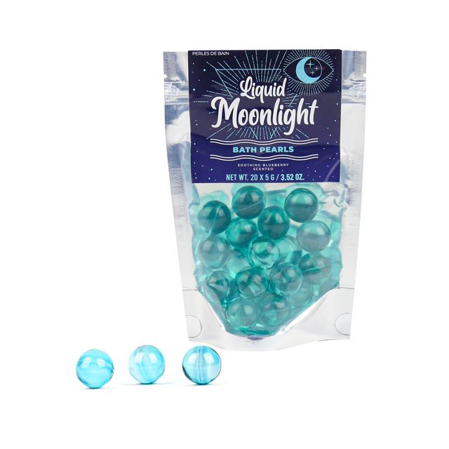 Gift Republic Badparels - Liquid Spirit Moonlight