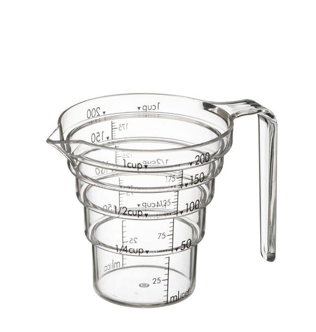 Yamazaki Measuring cup - Layer