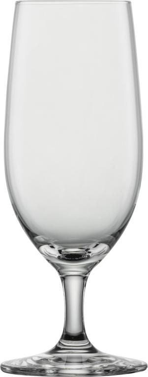 Schott Zwiesel Beer Basic (Classico) Biertulp met MP - 0.3Ltr - 4 glazen