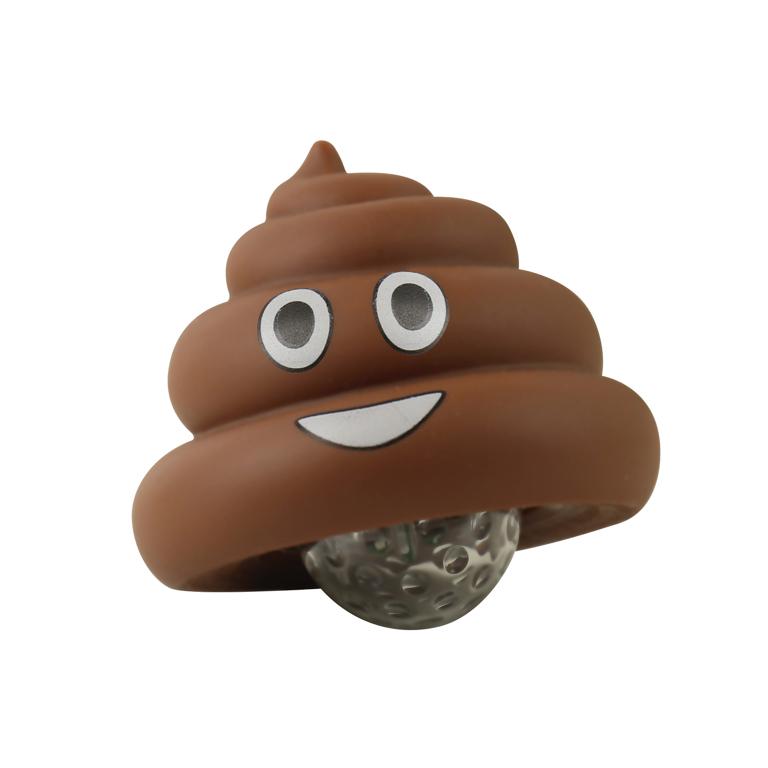 /prodimg/khbb25er_1.jpg