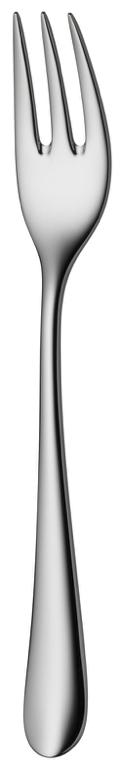 WMF Merit Taartvorkje - L 160mm