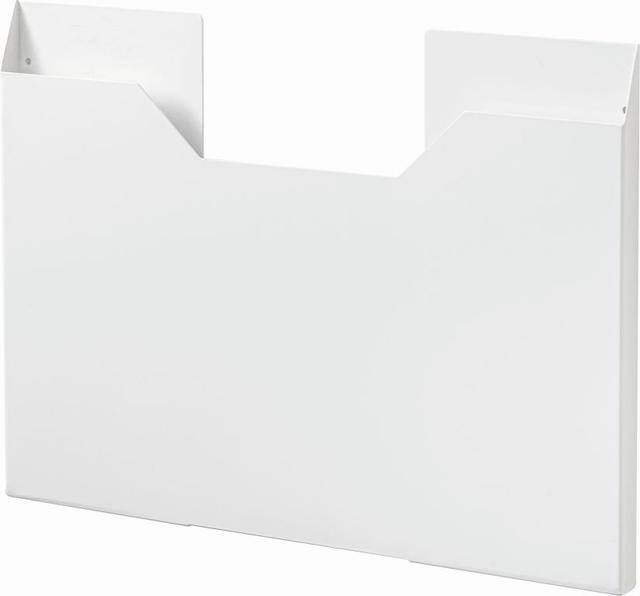 Yamazaki Tower Placemat houder - Wit