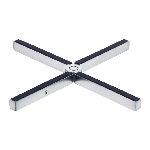 WMF Mister X Onderzetter - 190x190mm