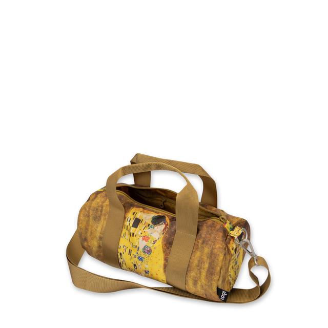 LOQI Weekender - The Kiss Medium Recycled