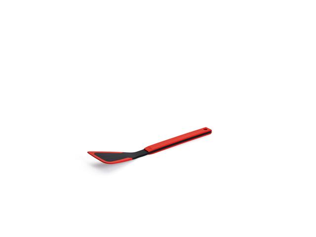 WOLL CookIt Spatel - L 320mm
