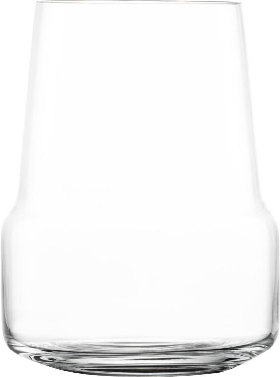 Zwiesel Glas Level Rode wijn tumbler 79 - 0.55Ltr - 2 glazen