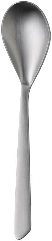 WMF Neo Theelepel