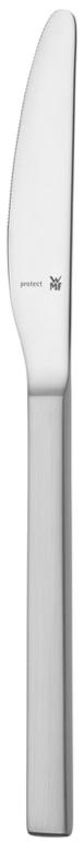WMF Linum Tafelmes - L 235mm