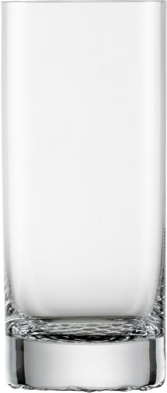 Zwiesel Glas Chess Longdrinkglas 79 - 0.394Ltr