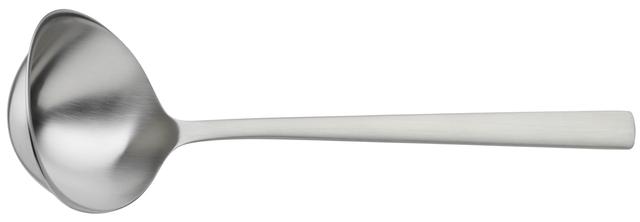 WMF Corvo Dienlepel - L 235mm