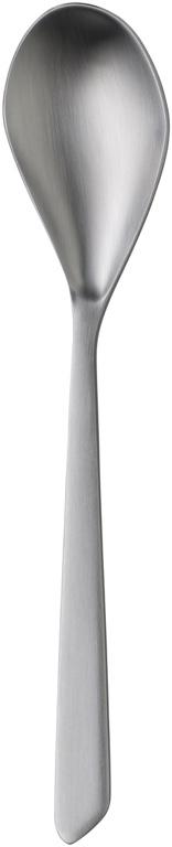 WMF Neo Tafellepel