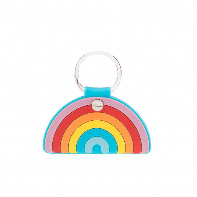Mustard Kabelorganizer - Rainbow