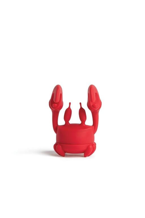 Ototo Crab Tea