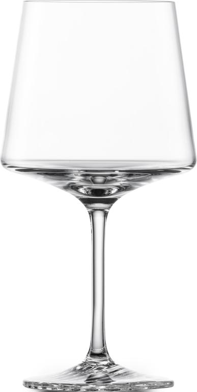 Zwiesel Glas Echo Gin Tonic glas 80 - 0.63Ltr