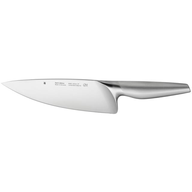 WMF Chef’s Edition Koksmes - L 200mm