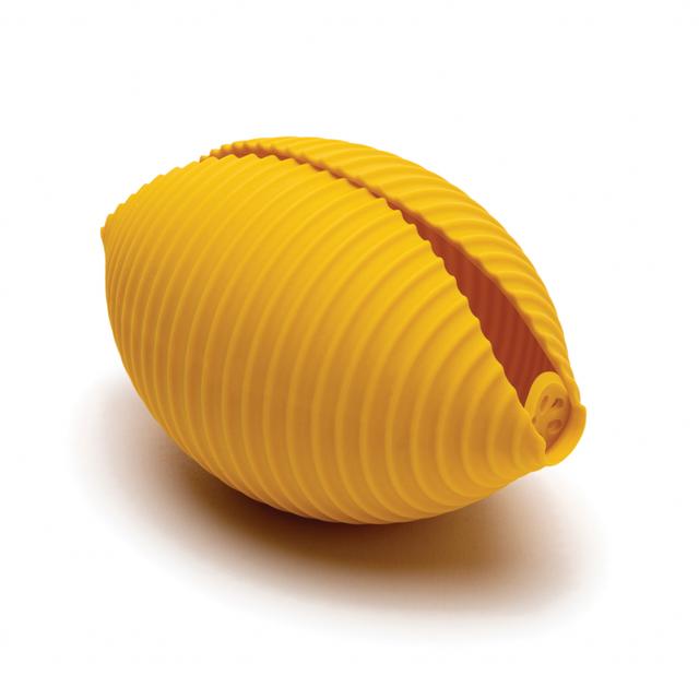 Monkey Business Citruspers Conchiglie