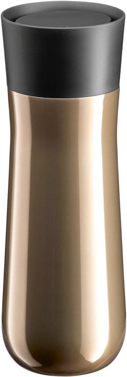 WMF Impulse Thermosbeker - 0.35Ltr - Naturel
