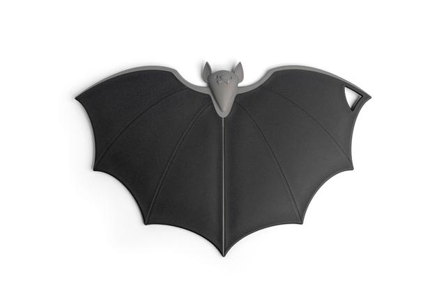 Ototo Snijplank Batty XL