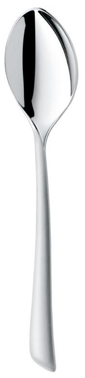 WMF Virginia Tafellepel - L 210mm