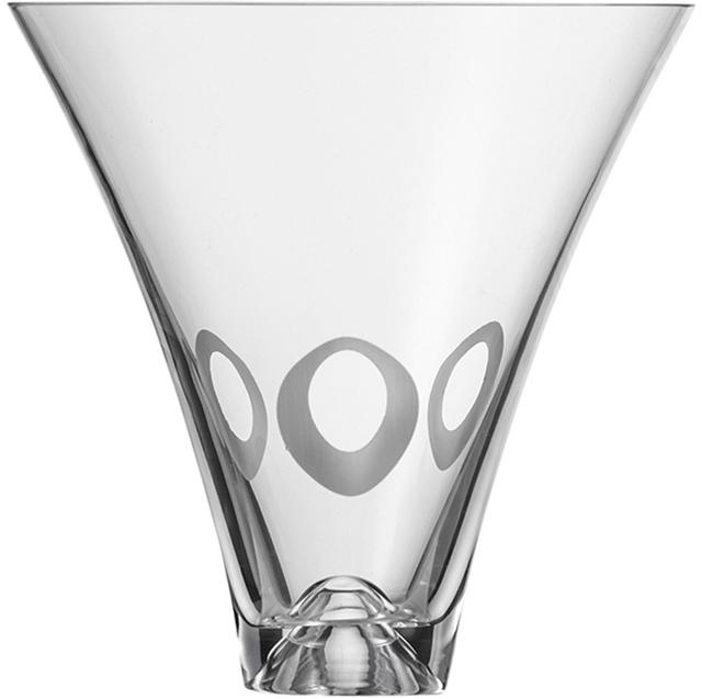Schott Zwiesel Muse (Diva) Decanteertrechter - H 106mm