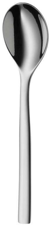 WMF Atria Koffielepel - L 135mm