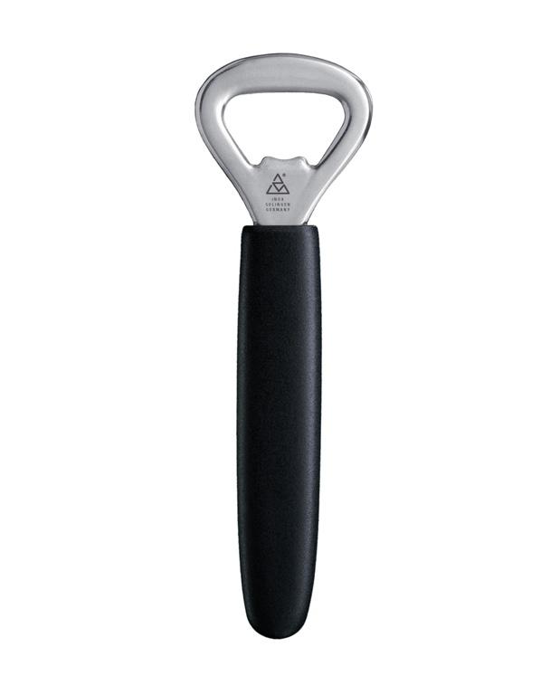 Triangle Flesopener