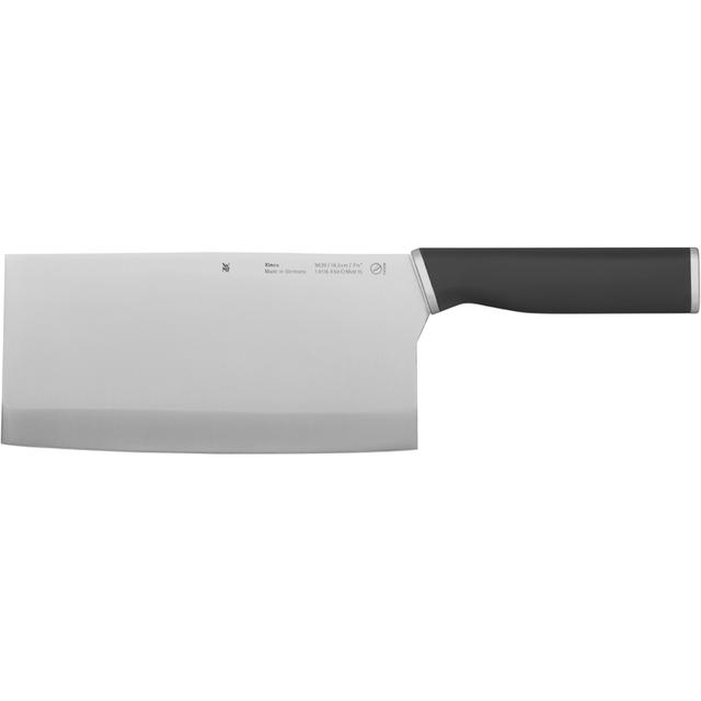WMF Kineo Chinees koksmes - L 185mm