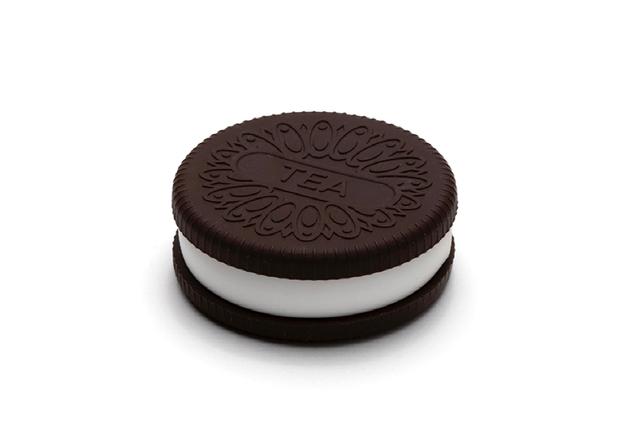 Peleg Design Theefilter CookieTea