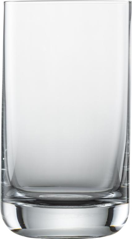 Schott Zwiesel Simple (Convention) Waterglas 12 - 0.255Ltr - 6 glazen
