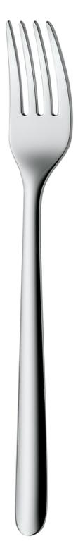 WMF Flame Taartvorkje - L 160mm