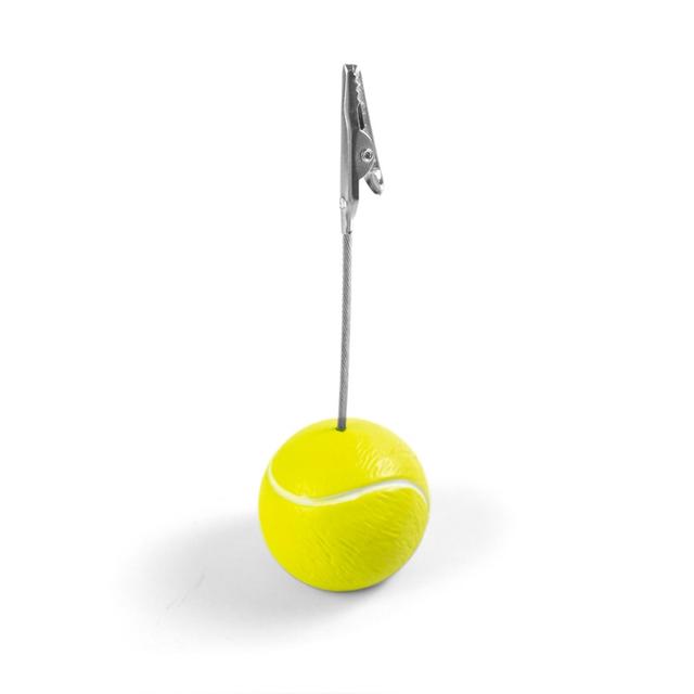 Trendform Memohouder Tennis
