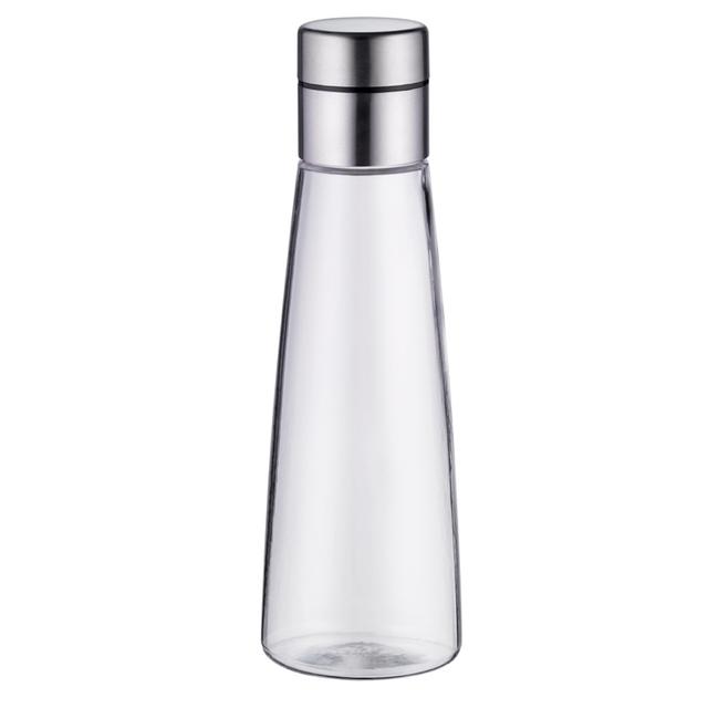 WMF Oliedispenser - 0.5Ltr