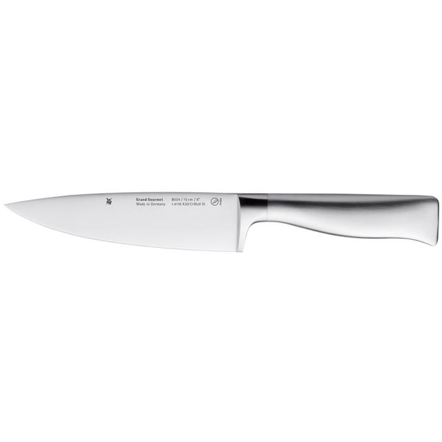 WMF Grand Gourmet Koksmes - L 150mm