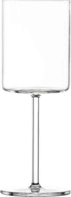 Schott Zwiesel Modo Rode wijnglas 0 - 0.44Ltr - 4 glazen