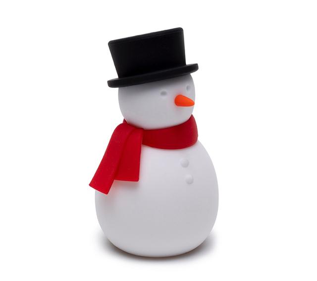 Peleg Design Geurvreter Freezy
