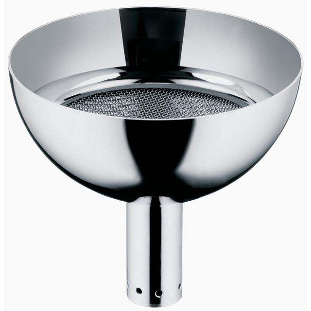 WMF Vino Decanteertrechter - Ø90mm - H 90mm
