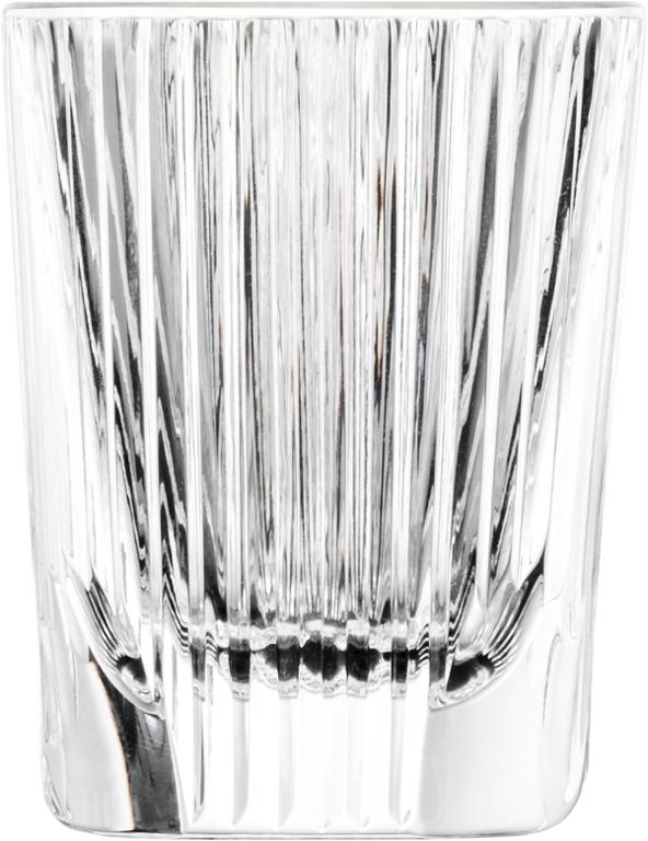Schott Zwiesel fave Shotglas 35 - 0.06Ltr - 4 glazen