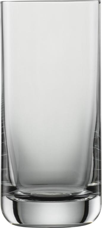 Schott Zwiesel Simple (Convention) Bier Tumbler 42 - 0.345Ltr - 6 glazen