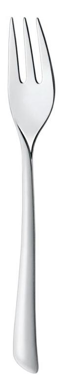 WMF Virginia Taartvorkje - L 160mm
