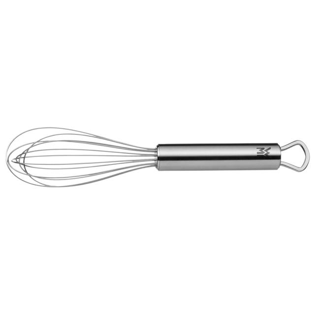 WMF Profi Plus Garde - L 150mm