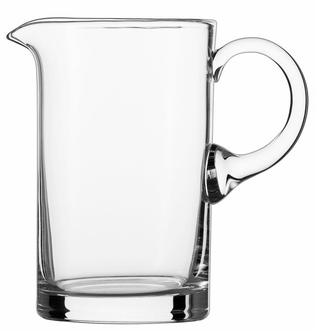Zwiesel Glas Tavoro Waterkan - 1.0 Ltr