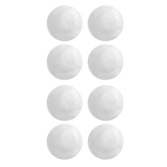 Gift Republic Snowballs