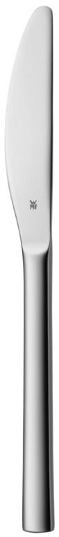 WMF Atria Tafelmes - L 230mm