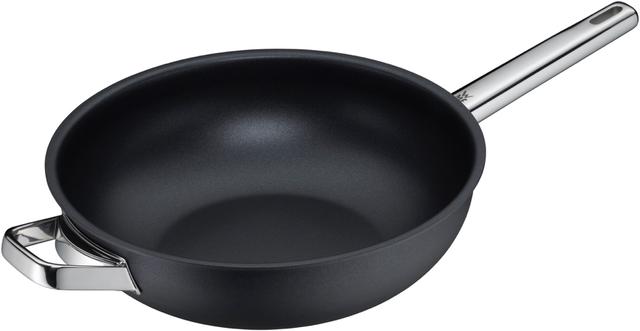WMF DuraCuisine Wokpan - Ø300mm